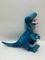 HOE JUAL 2023 BARU! Dinosaurus Tie-Dye ukuran besar untuk pelukan anak-anak