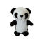 Merekam Mainan Mewah Raksasa Boneka Panda Beruang 60 Detik Dapat Direkam Stuffed Animal