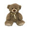 0.3M 0.98ft LED Mainan Mewah Beruang Raksasa Boneka Binatang &amp; Mainan Mewah Lullaby Gift