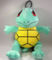 36 cm 14.17in Mainan Mewah Ransel Pokemon Squirtle Ransel Remaja Hadir