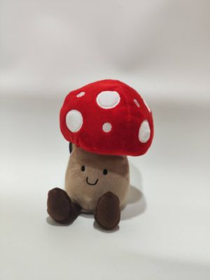 Anak-anak Fungsi Rekaman Plush Toy