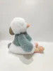 Duck Plush Toys Cute Doll Baby Comfort Doll Ulang Tahun Hadiah