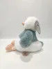 Duck Plush Toys Cute Doll Baby Comfort Doll Ulang Tahun Hadiah
