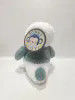 Duck Plush Toys Cute Doll Baby Comfort Doll Ulang Tahun Hadiah