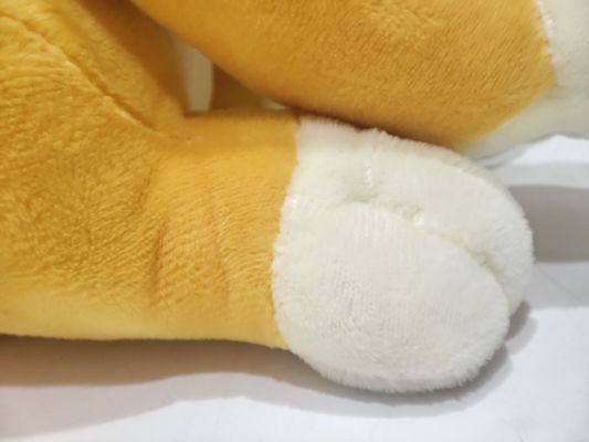 Pemanas Simba Pemanas tangan mainan kartun hewan lucu