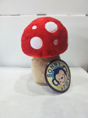 Anak-anak Fungsi Rekaman Plush Toy