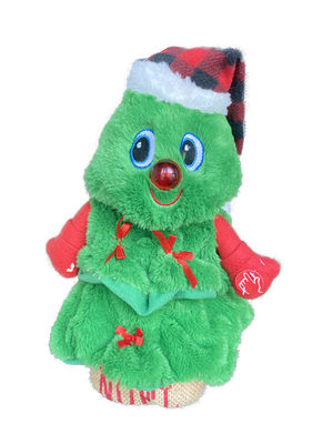 Rekaman Tinta Warna untuk Anak-anak 3 Tahun Suara Desain yang awet