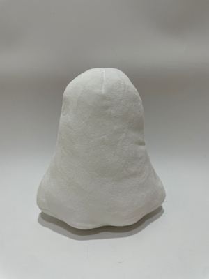 7 Pcs Ghost Bermacam-macam Dengan Pumpkin Plush Toys, Cute Food Dipenuhi Hewan Untuk Anak-anak Dan Dekorasi Rumah